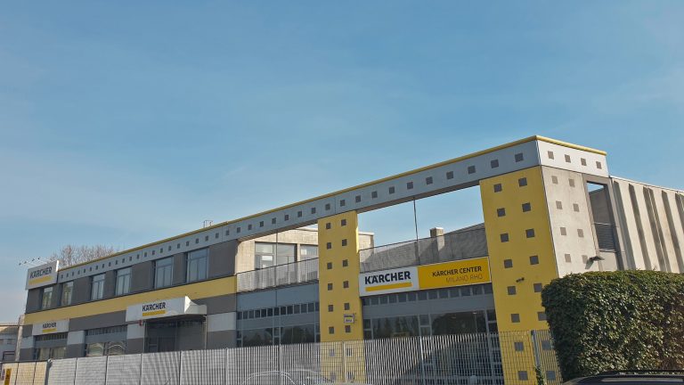 Kärcher